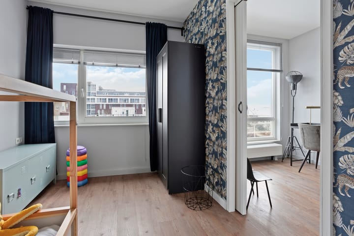 Foto 22 van Rhodoshof 14