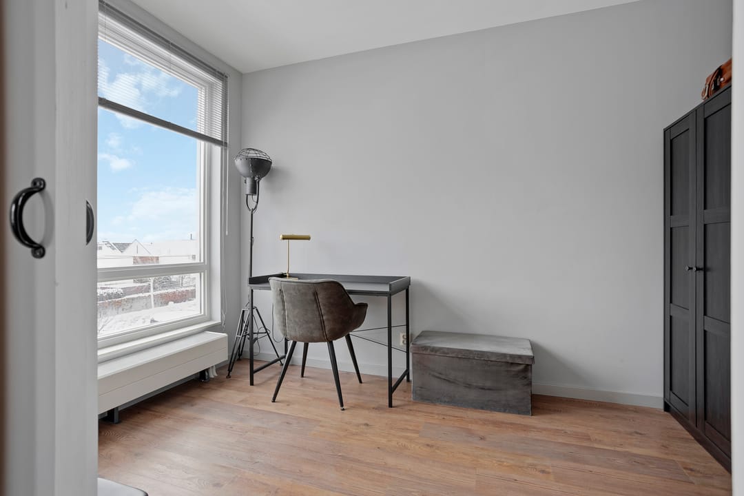 Foto 23 van Rhodoshof 14