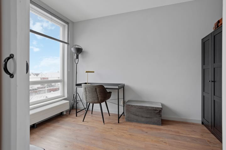 Foto 23 van Rhodoshof 14