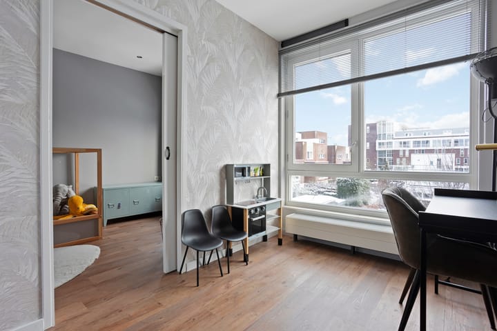 Foto 24 van Rhodoshof 14