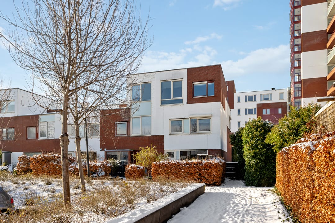 Foto 26 van Rhodoshof 14