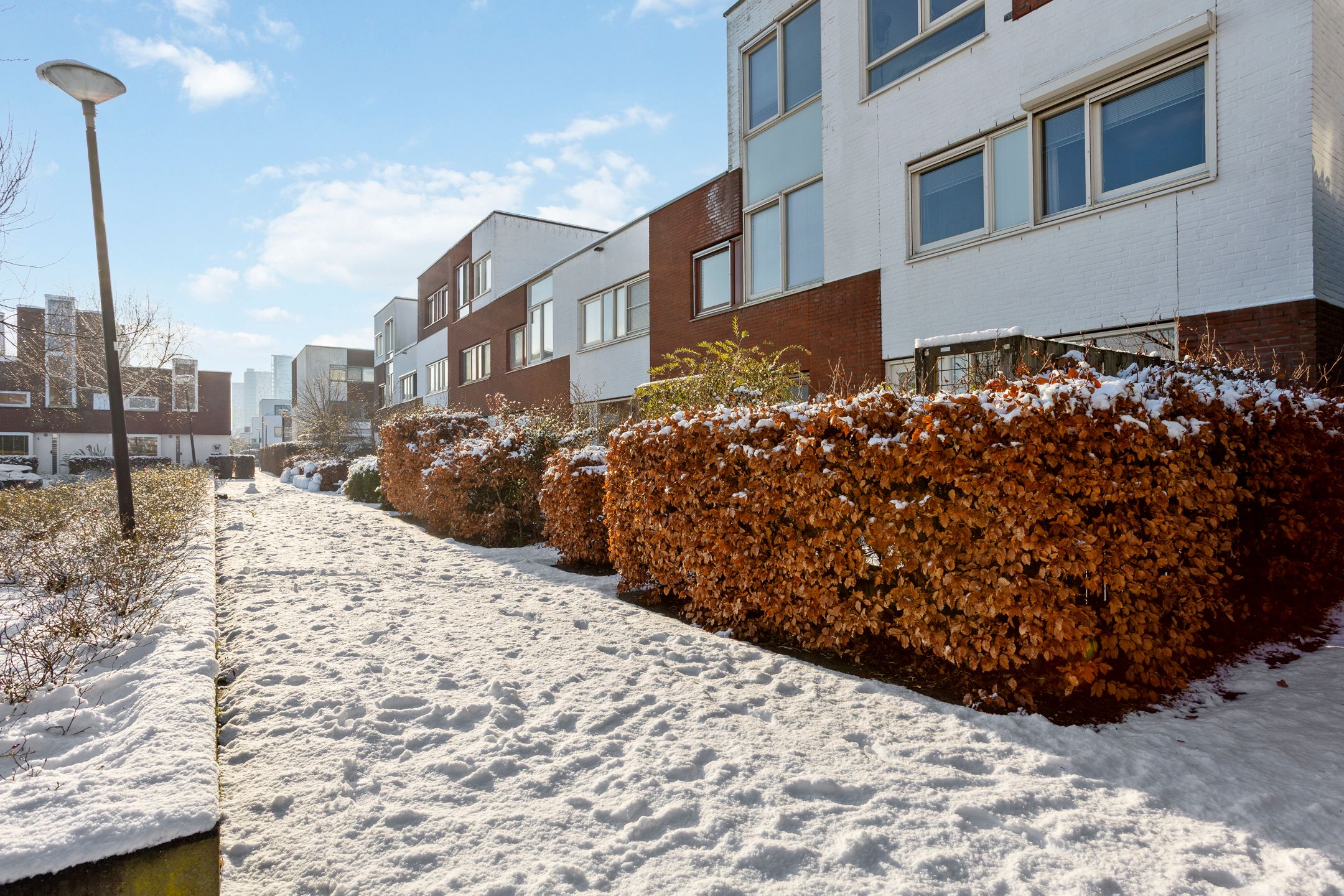 Foto 27 van Rhodoshof 14