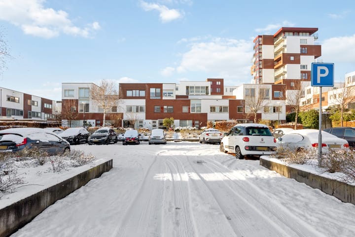 Foto 28 van Rhodoshof 14