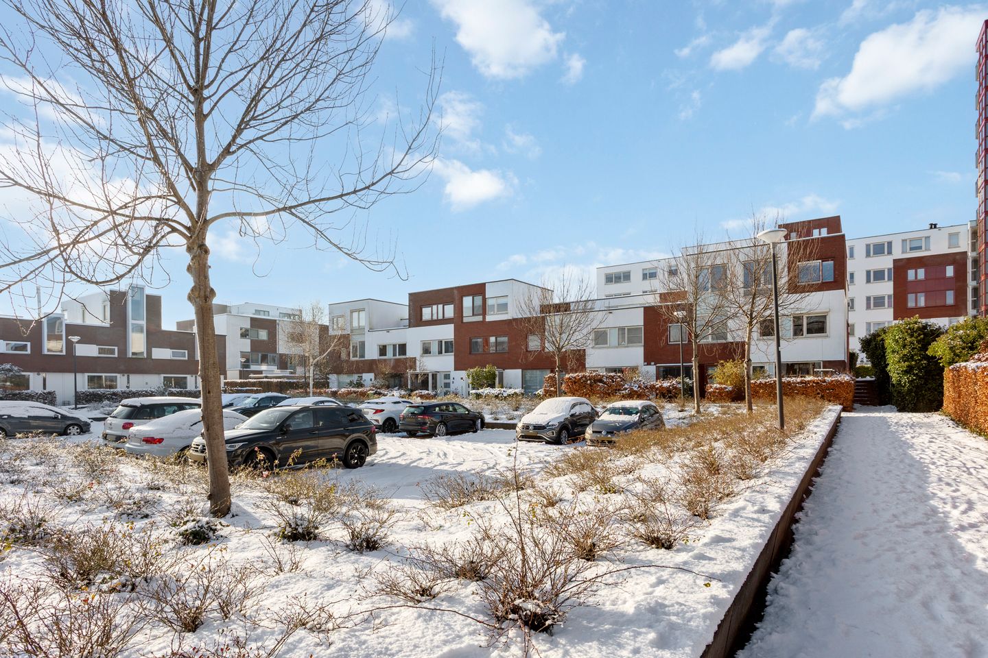 Foto 29 van Rhodoshof 14