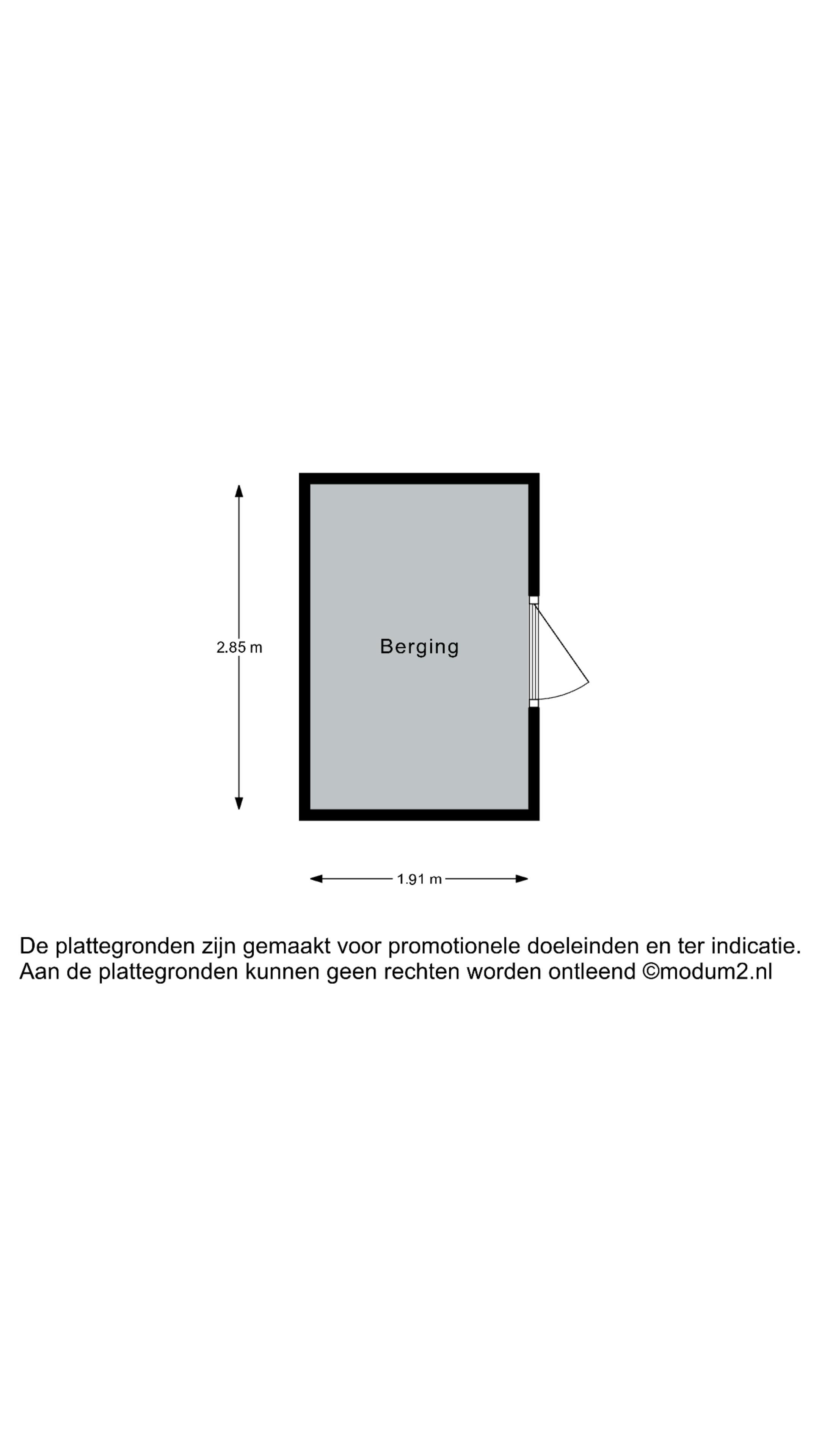 Foto 33 van Rhodoshof 14