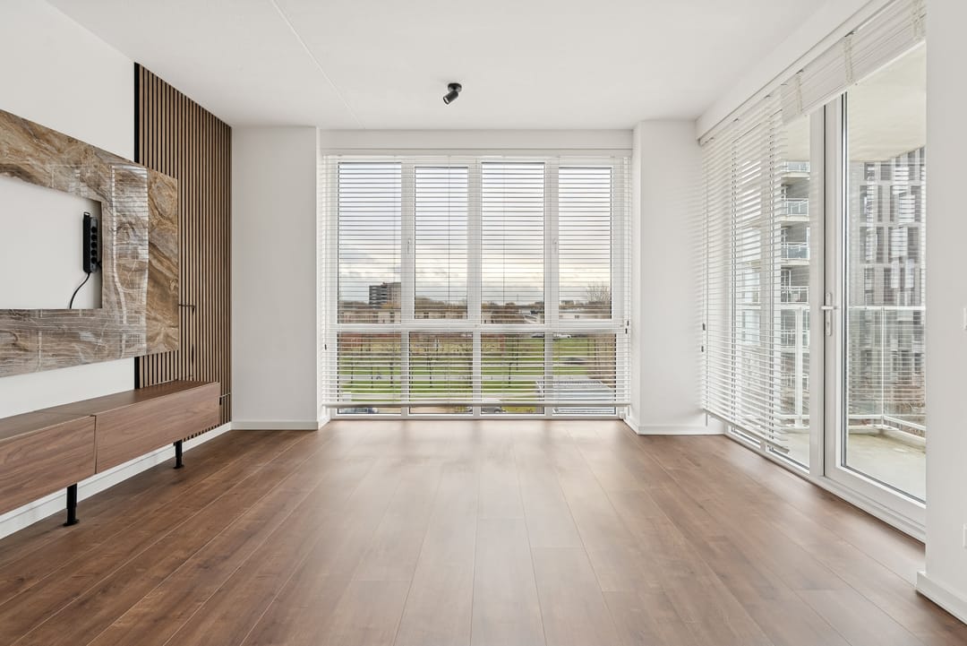 Photo 2 of Ambonstraat 52