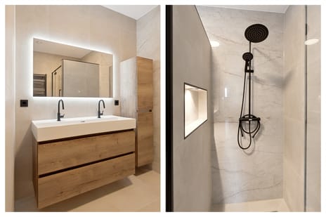 Ambonstraat 52 tertiary image