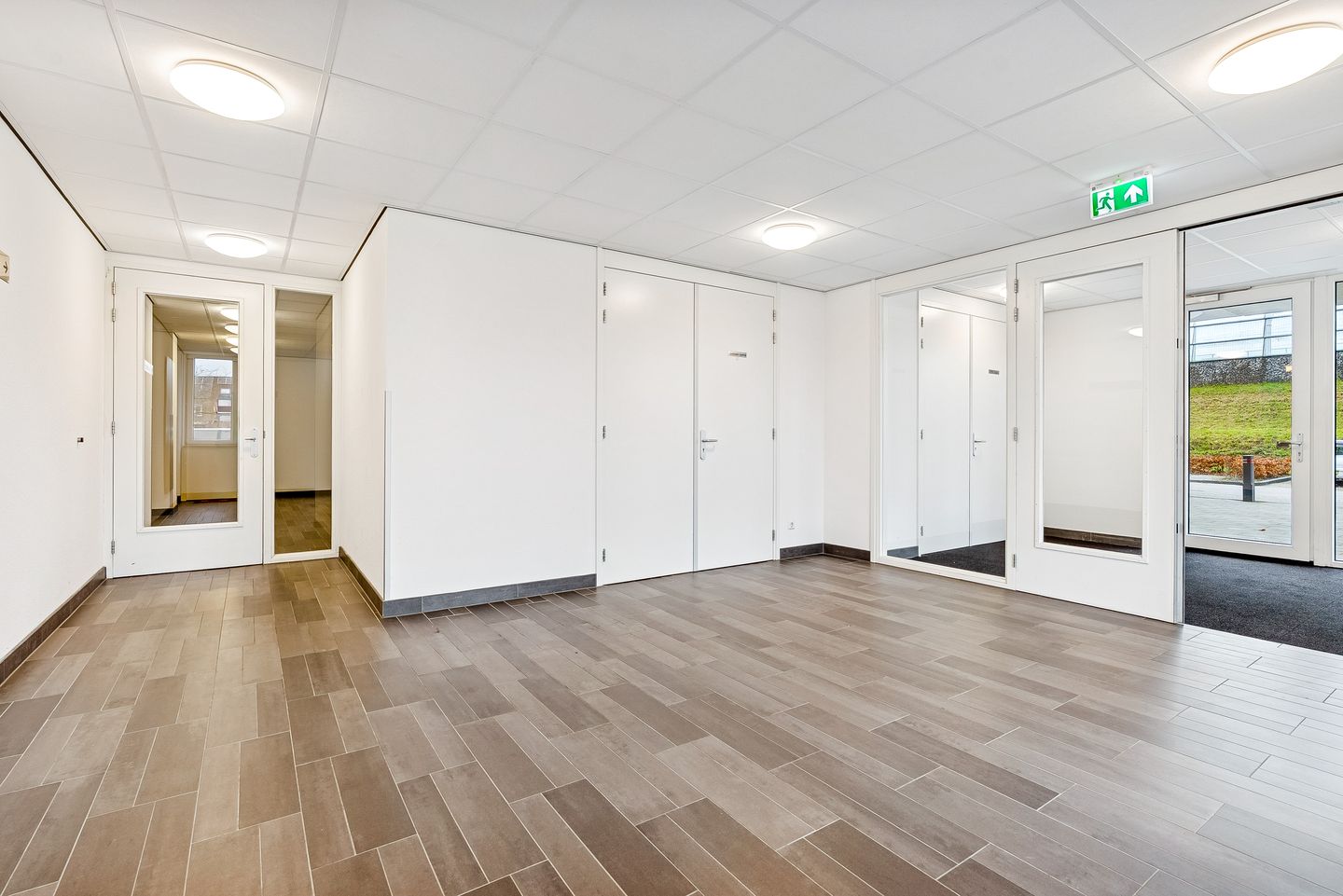 Photo 5 of Ambonstraat 52