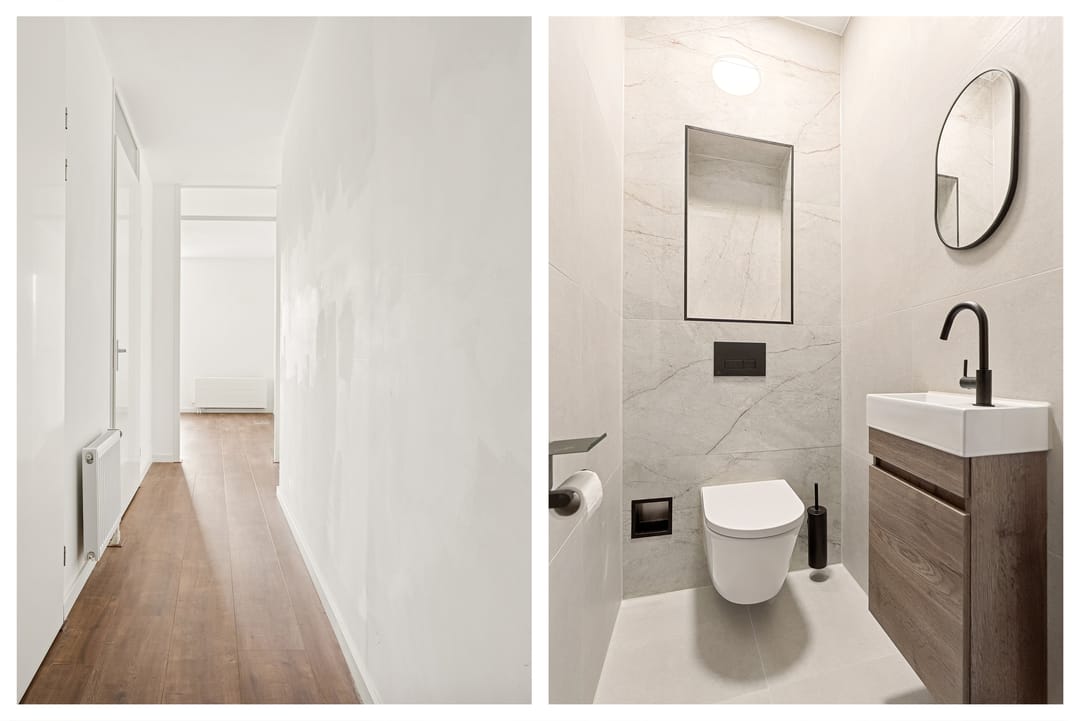 Photo 7 of Ambonstraat 52