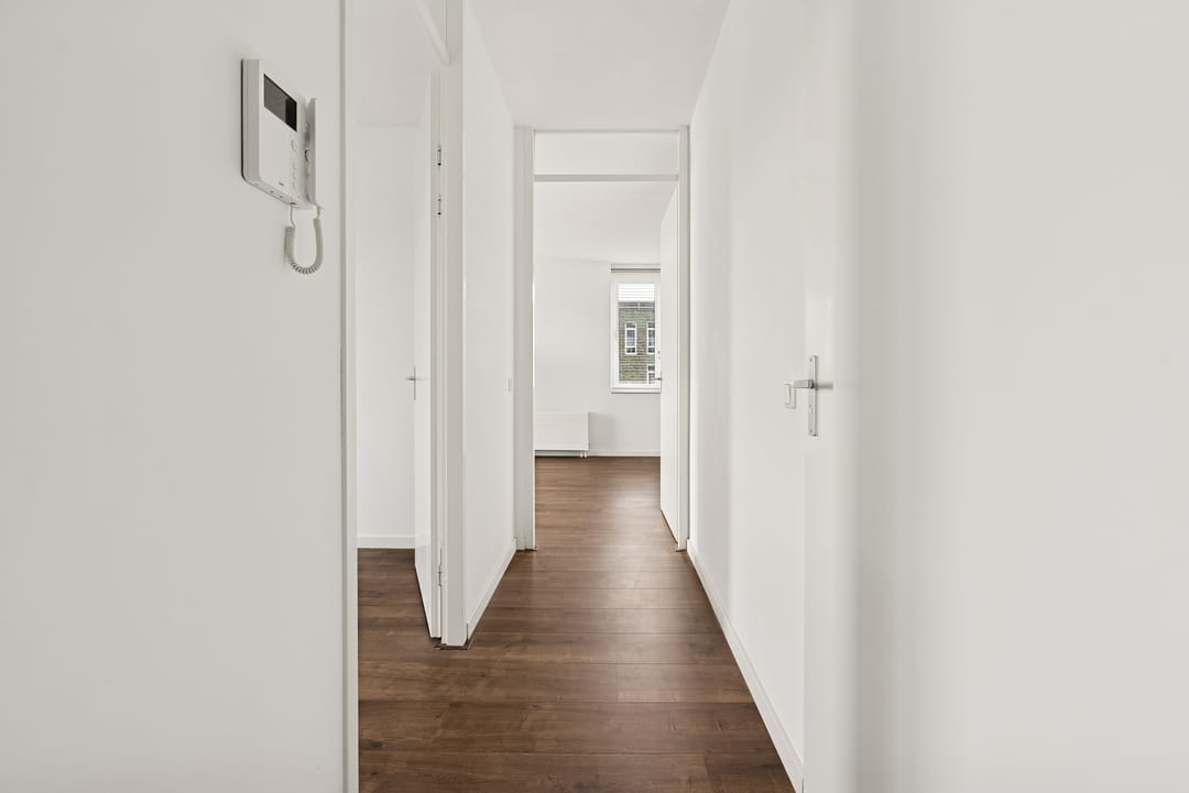 Photo 8 of Ambonstraat 52