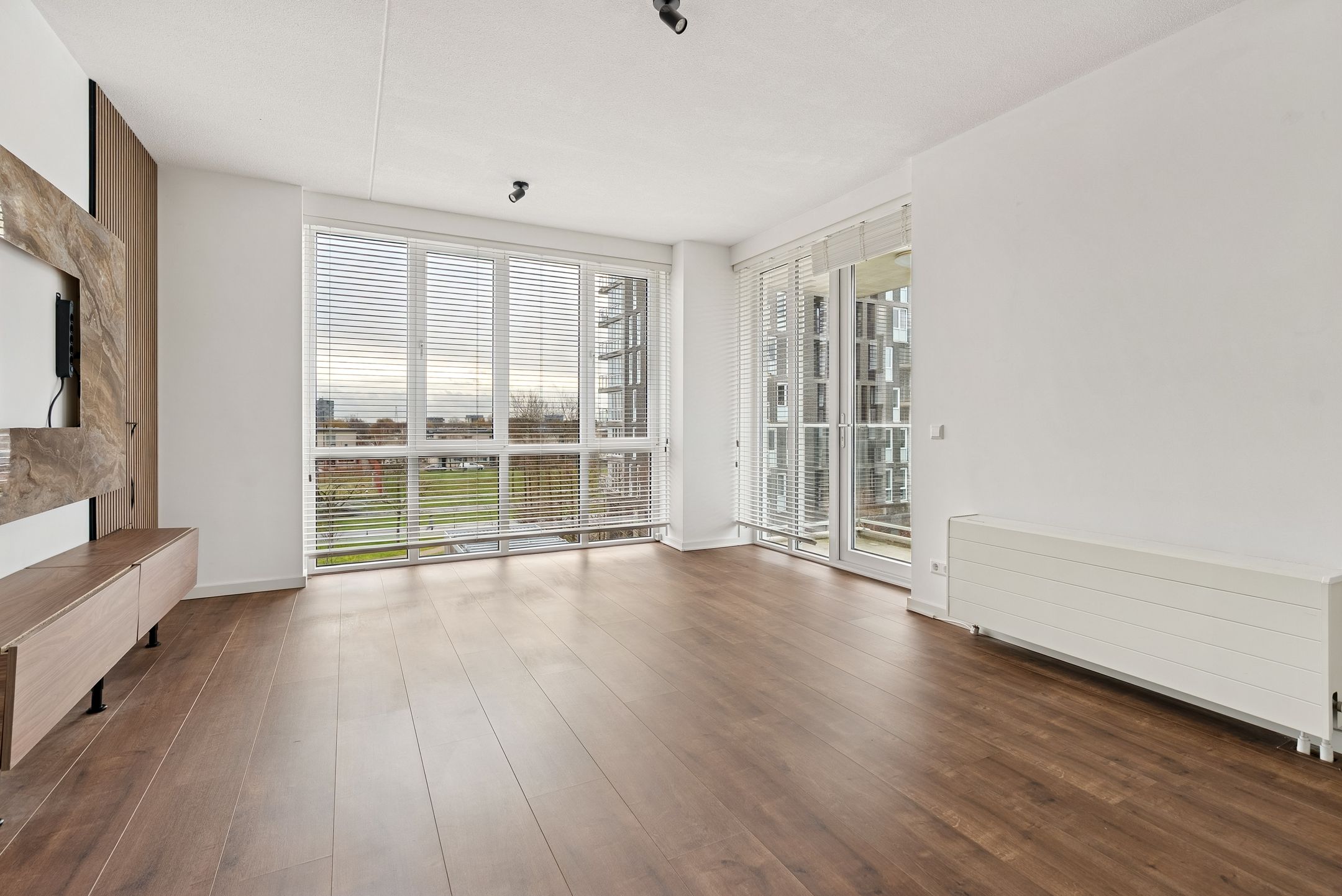 Photo 9 of Ambonstraat 52