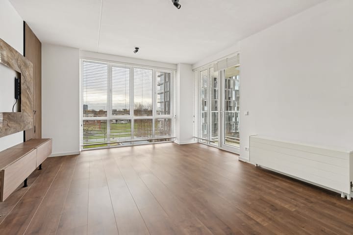 Foto 9 van Ambonstraat 52