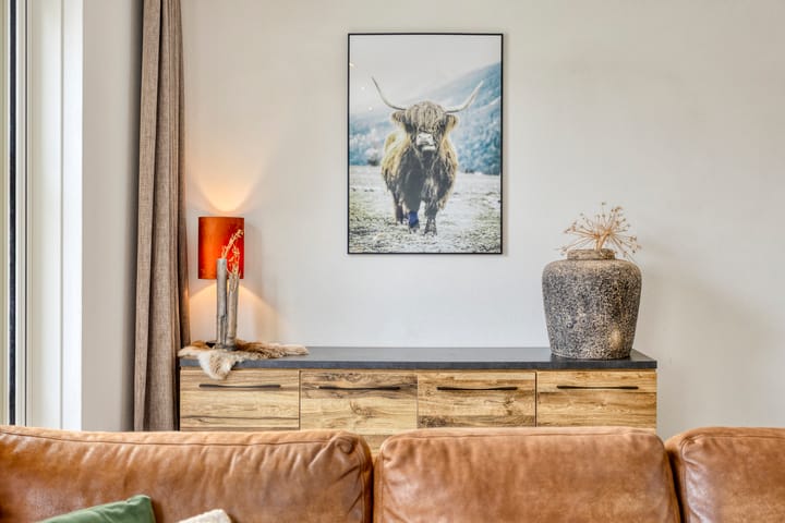 Foto 11 van De Ing 4