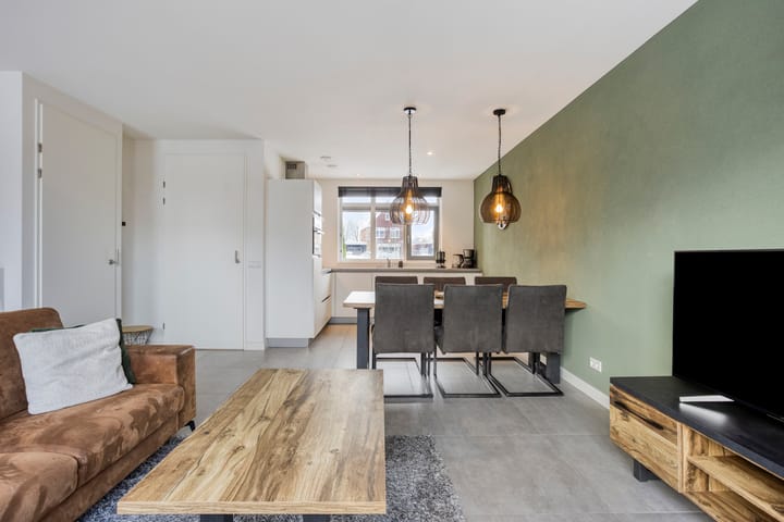 Foto 12 van De Ing 4