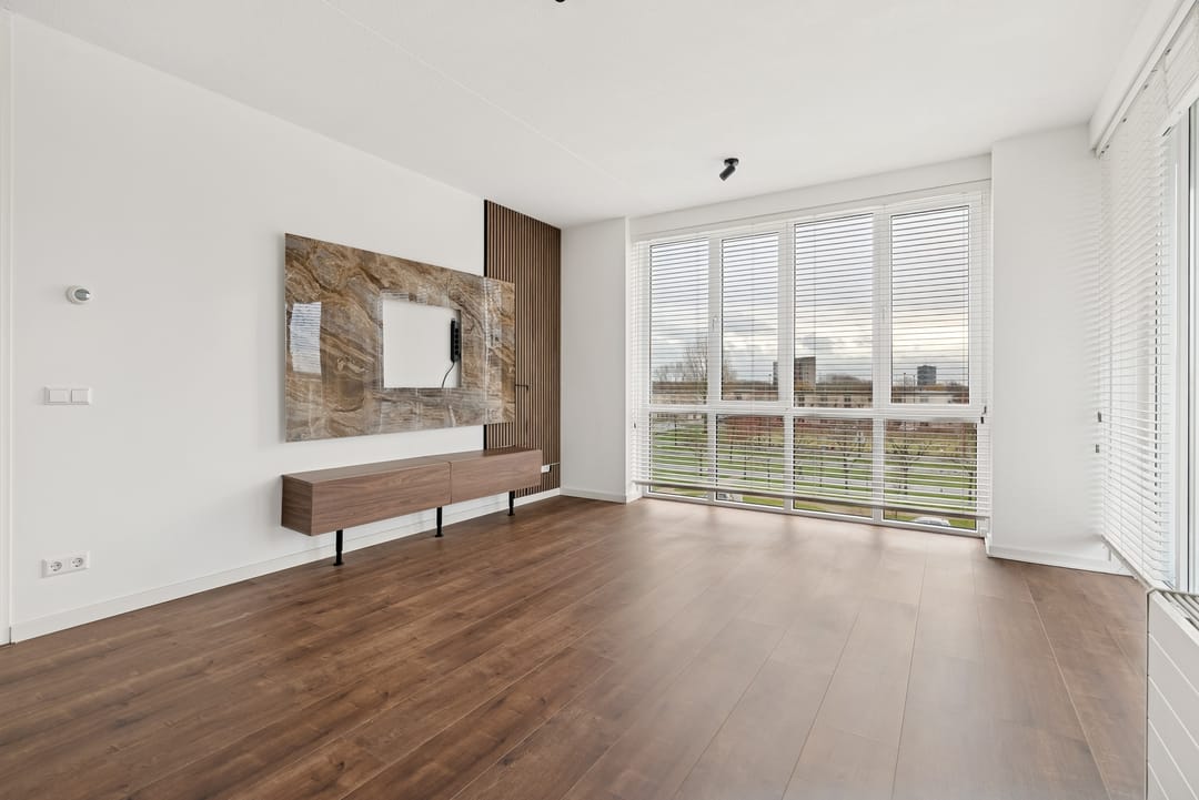 Photo 11 of Ambonstraat 52