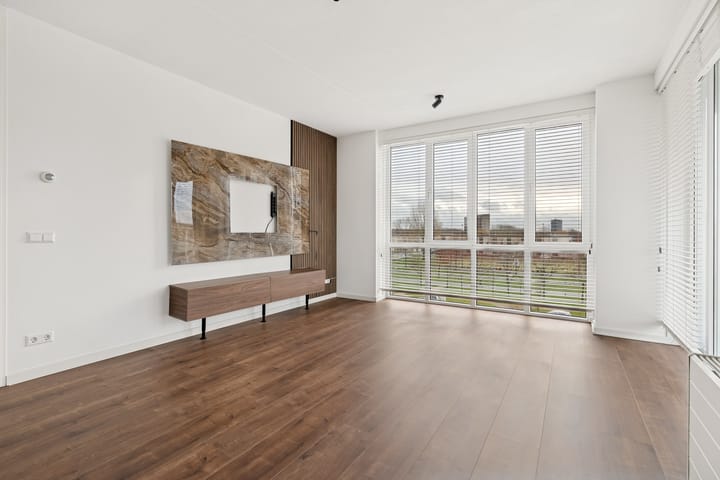 Foto 11 van Ambonstraat 52