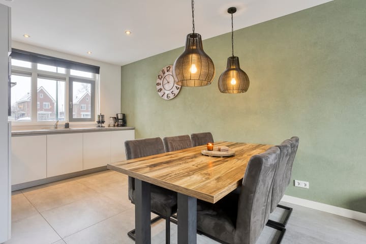 Foto 13 van De Ing 4