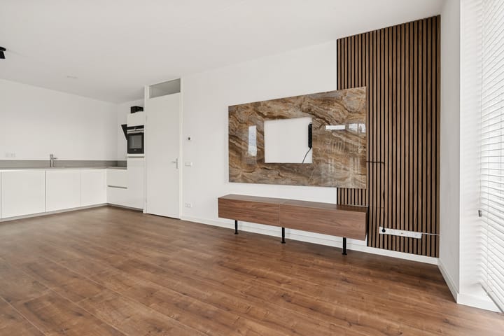 Foto 12 van Ambonstraat 52