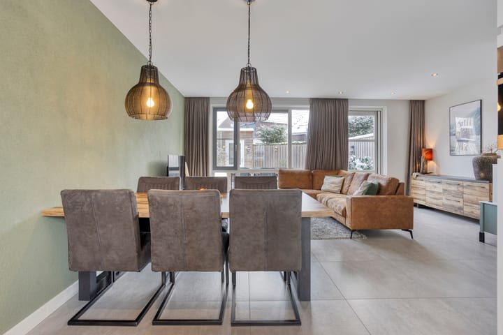 Foto 14 van De Ing 4