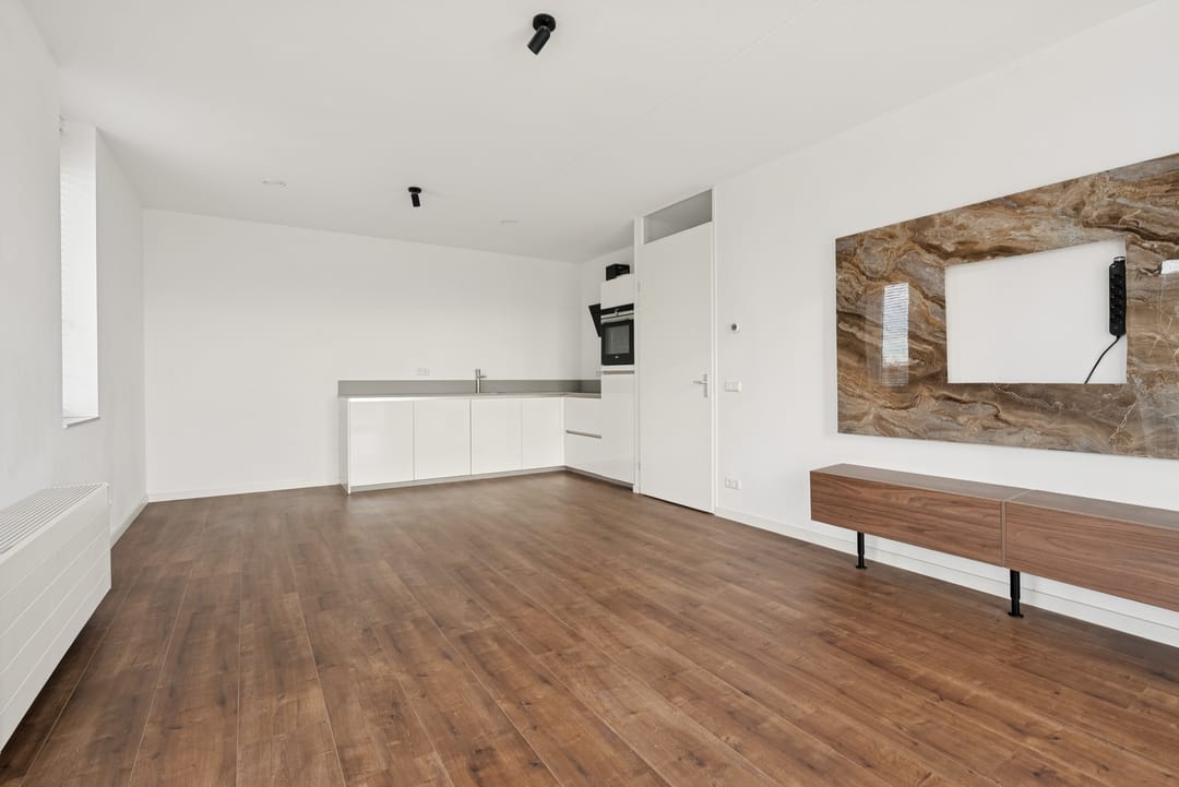 Photo 13 of Ambonstraat 52