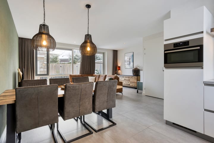 Foto 15 van De Ing 4