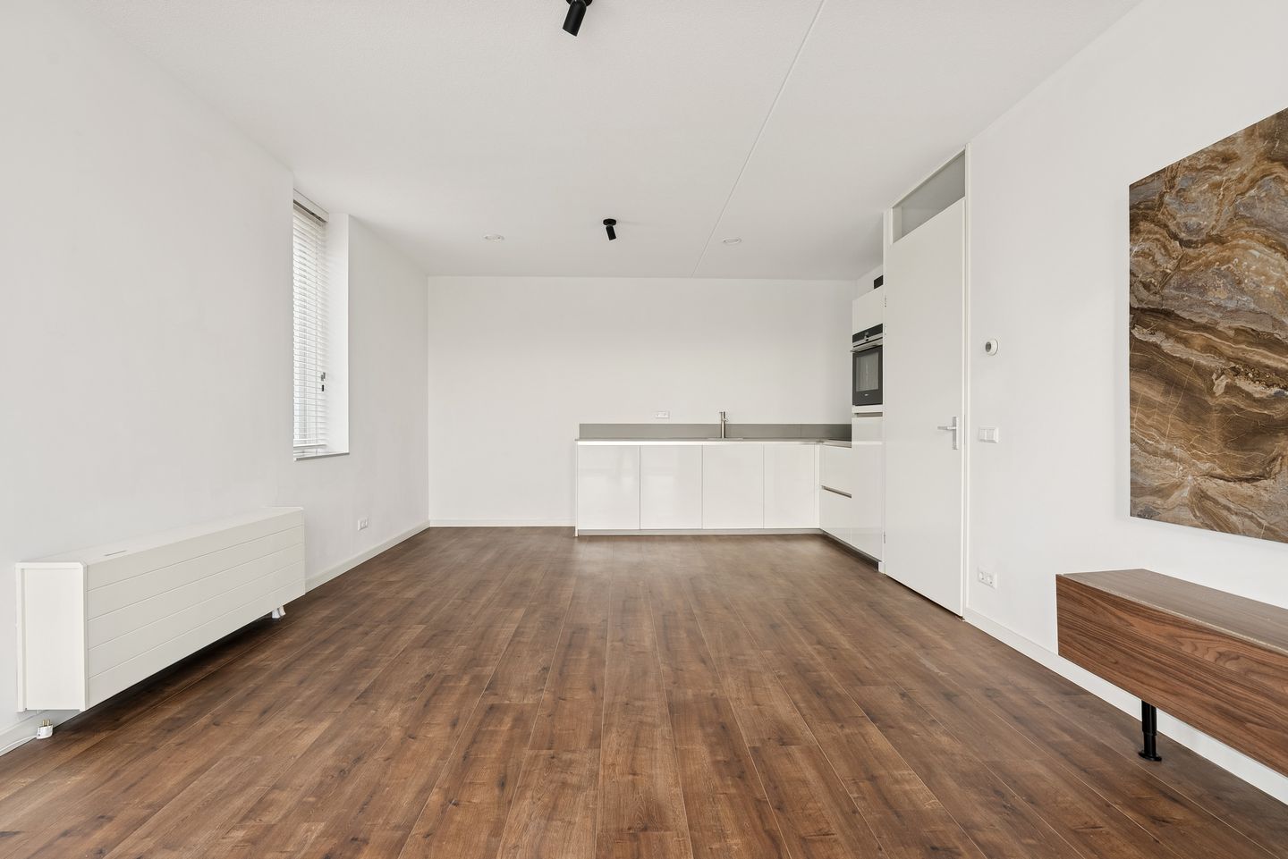 Photo 14 of Ambonstraat 52