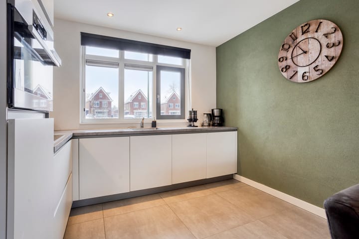 Foto 16 van De Ing 4