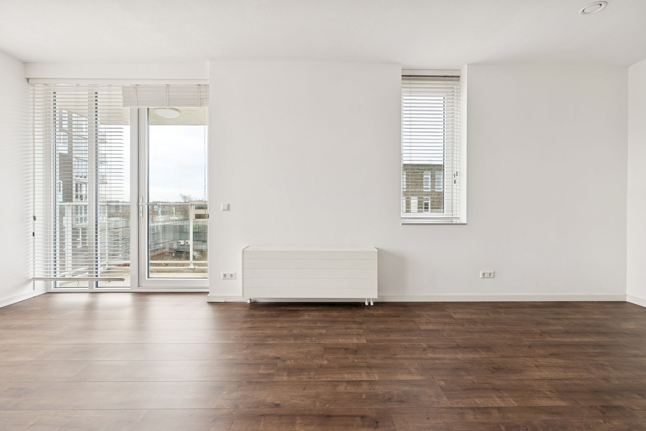 Photo 15 of Ambonstraat 52