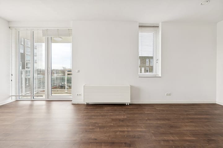 Foto 15 van Ambonstraat 52