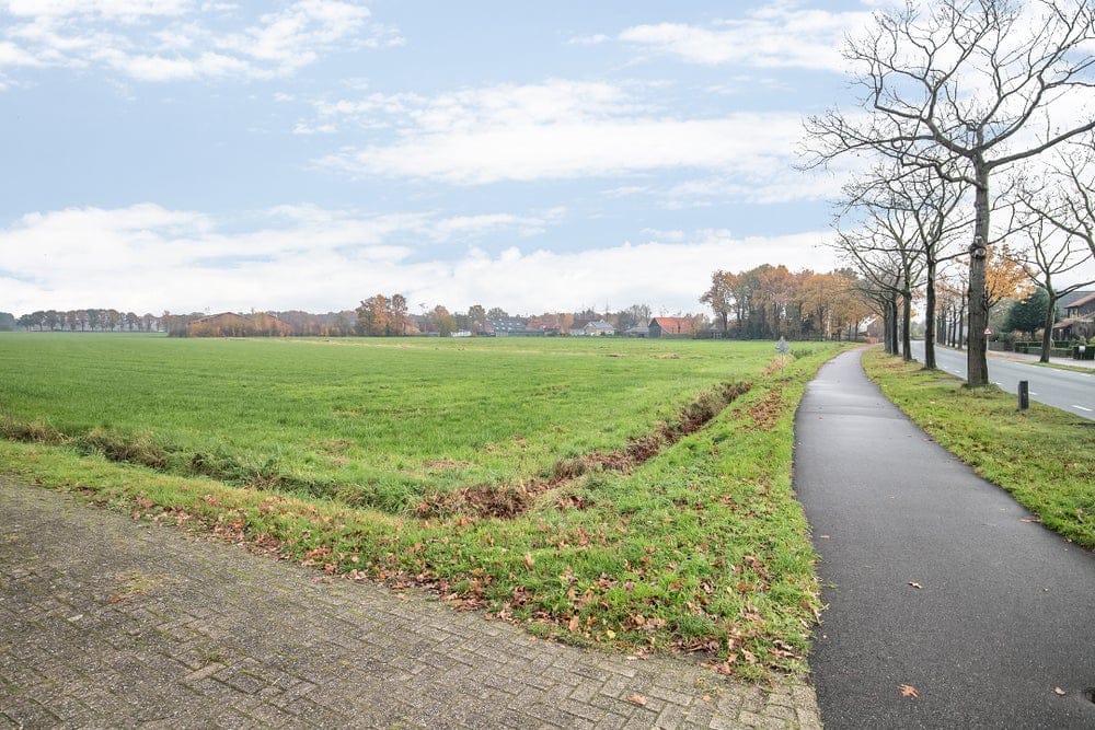 Photo 8 of Strijbeekseweg 57