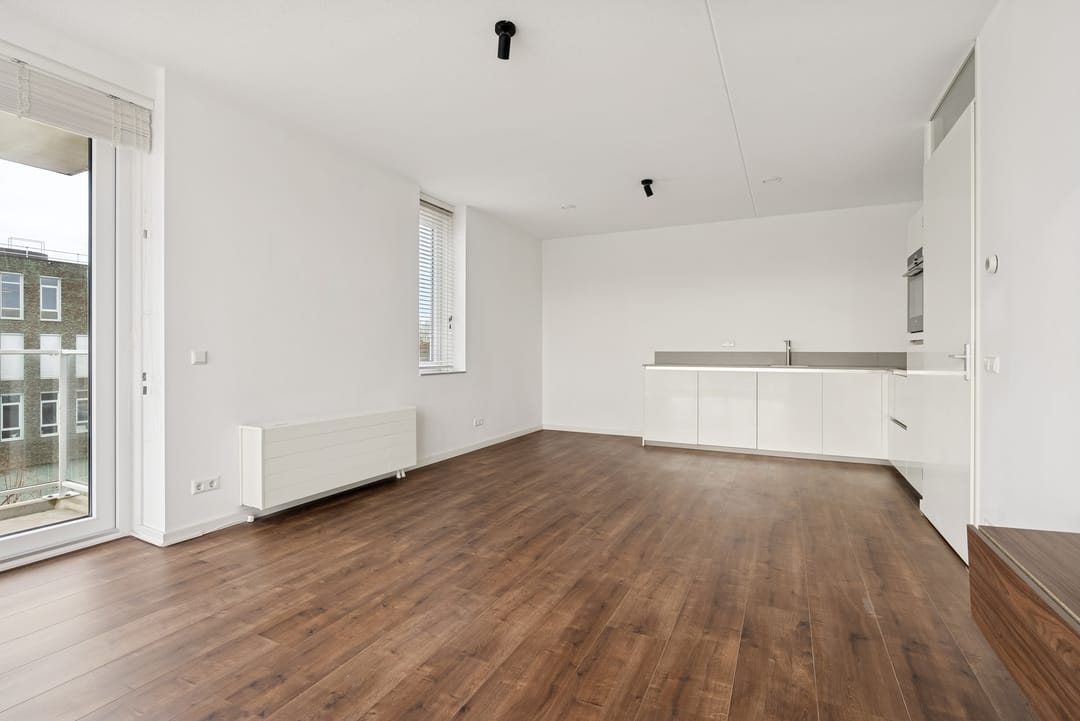 Photo 16 of Ambonstraat 52