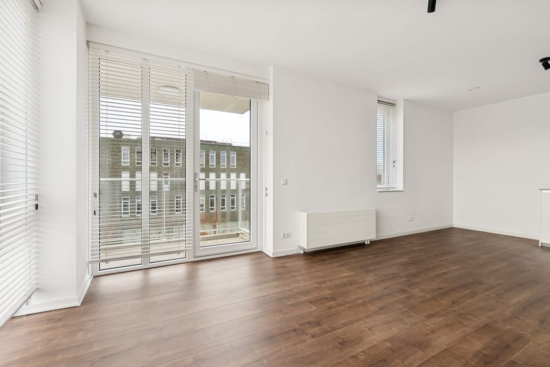 Photo 17 of Ambonstraat 52