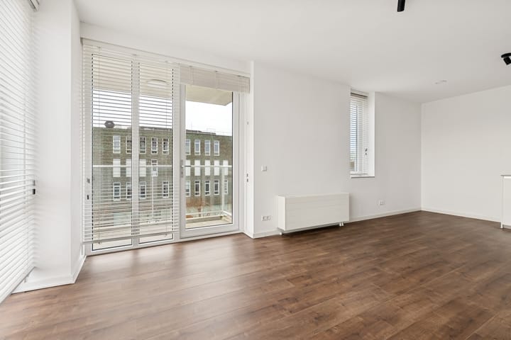 Foto 17 van Ambonstraat 52