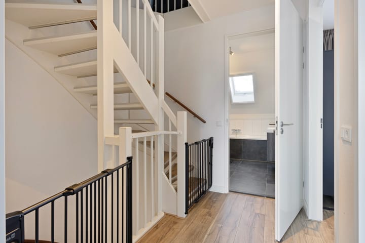 Foto 18 van De Ing 4