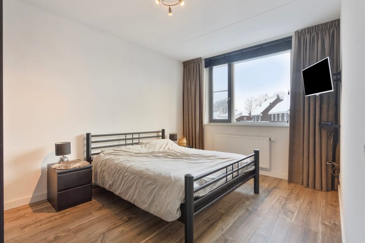 Foto 19 van De Ing 4