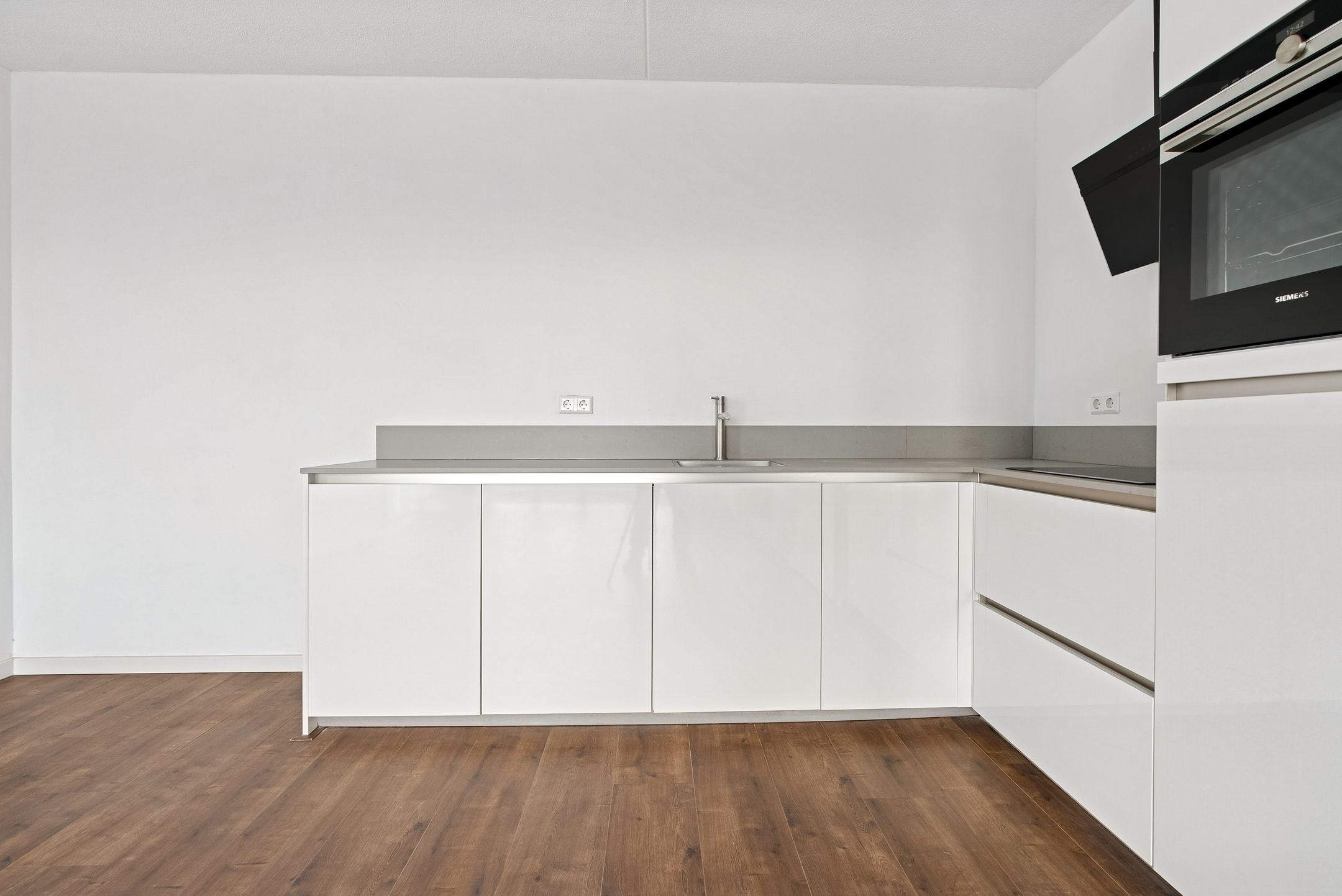 Photo 18 of Ambonstraat 52