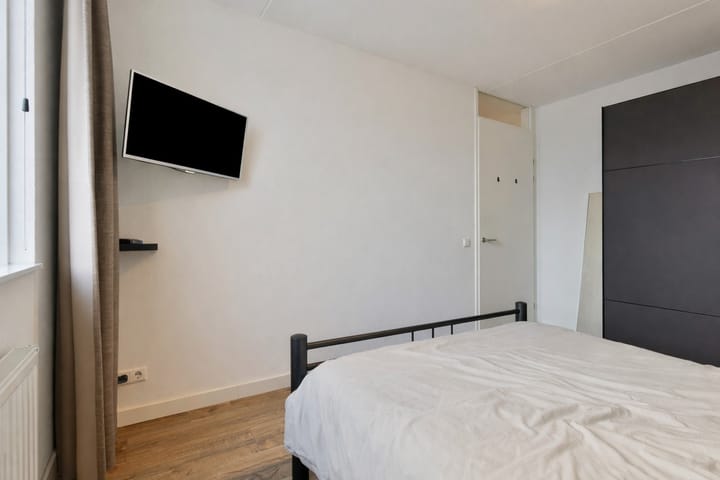 Foto 20 van De Ing 4