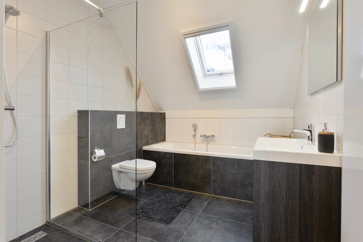 Foto 21 van De Ing 4