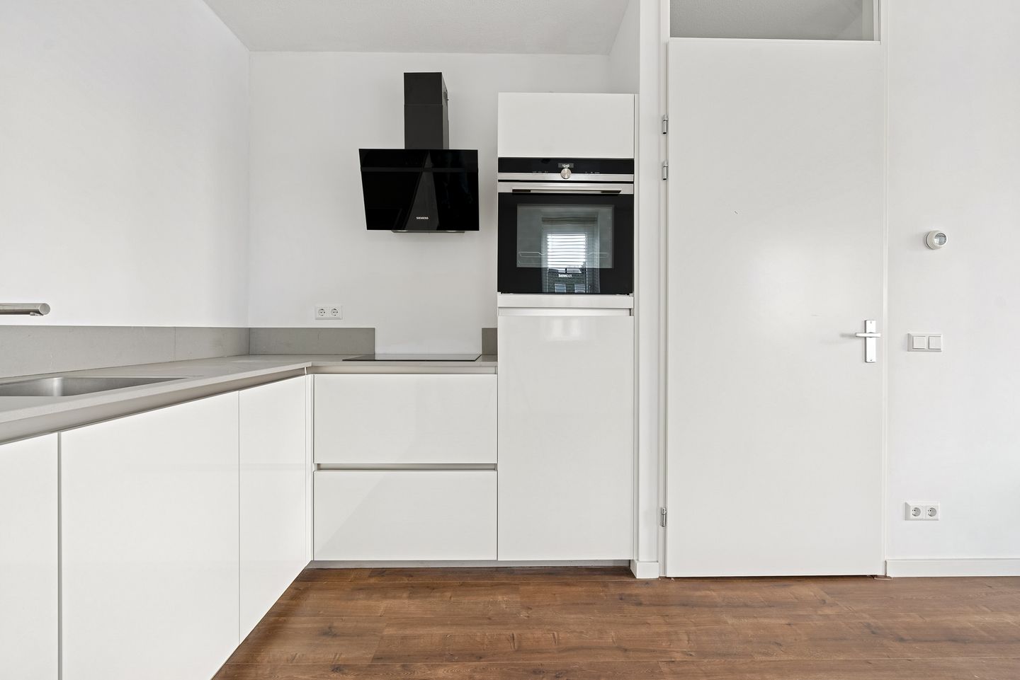 Photo 20 of Ambonstraat 52