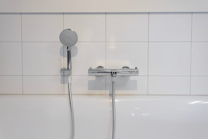 Foto 22 van De Ing 4