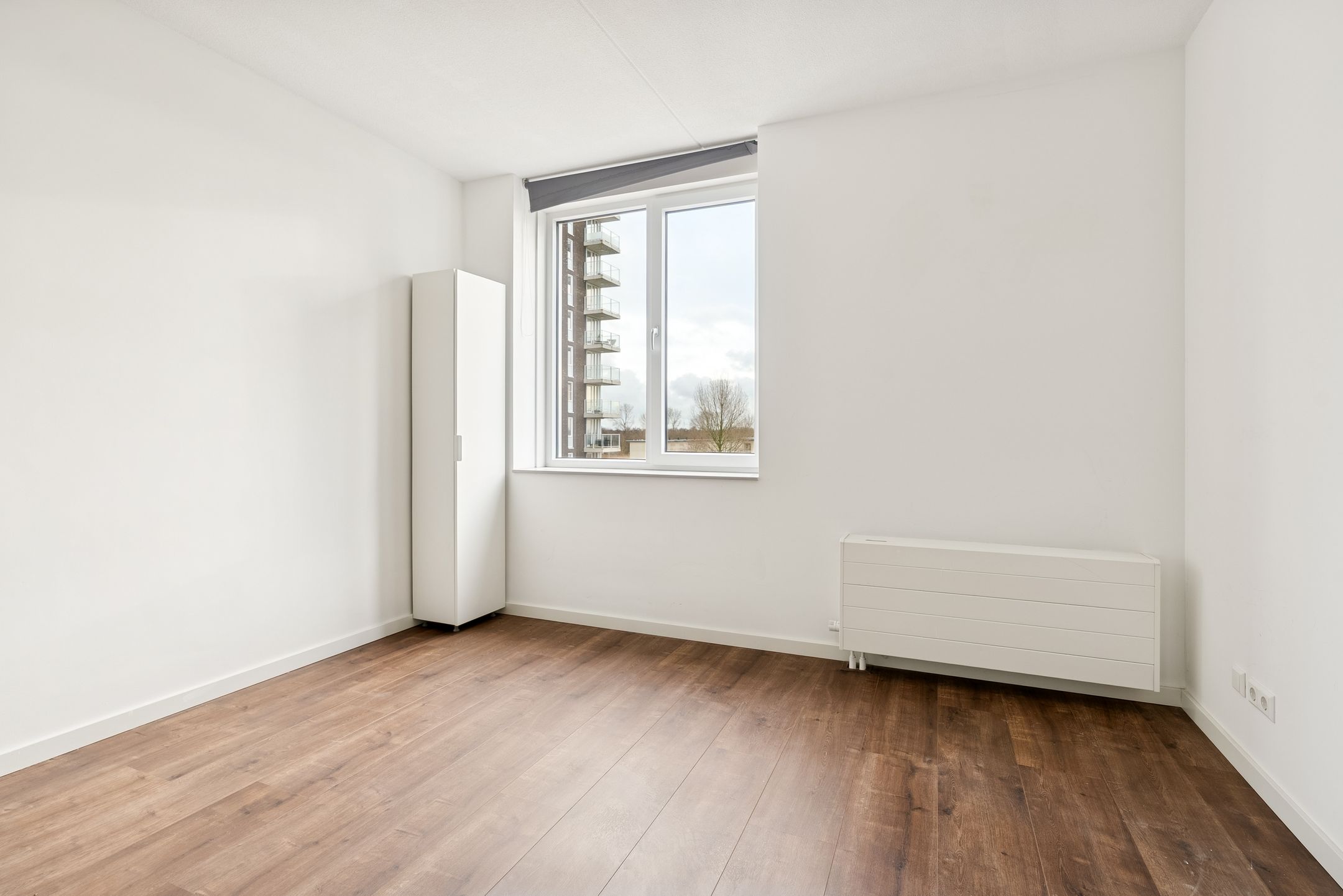 Photo 21 of Ambonstraat 52