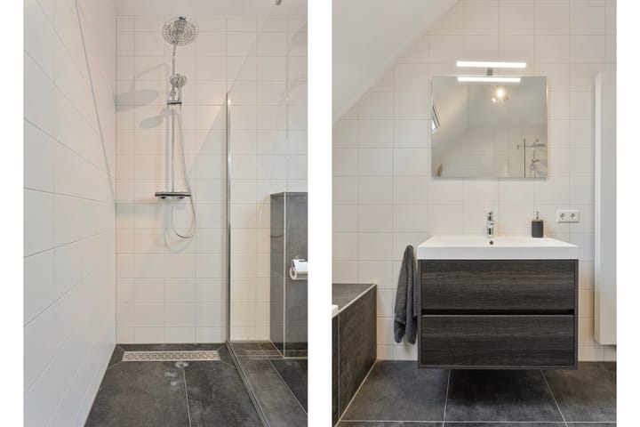 Foto 23 van De Ing 4