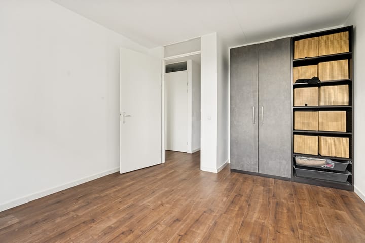 Foto 22 van Ambonstraat 52