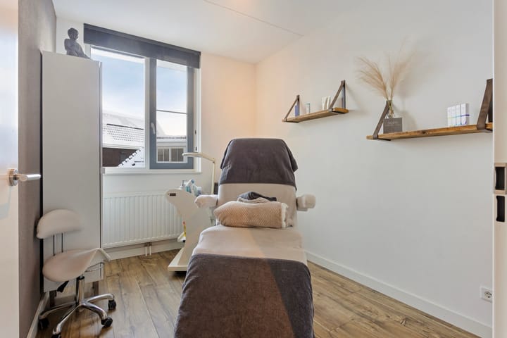 Foto 24 van De Ing 4