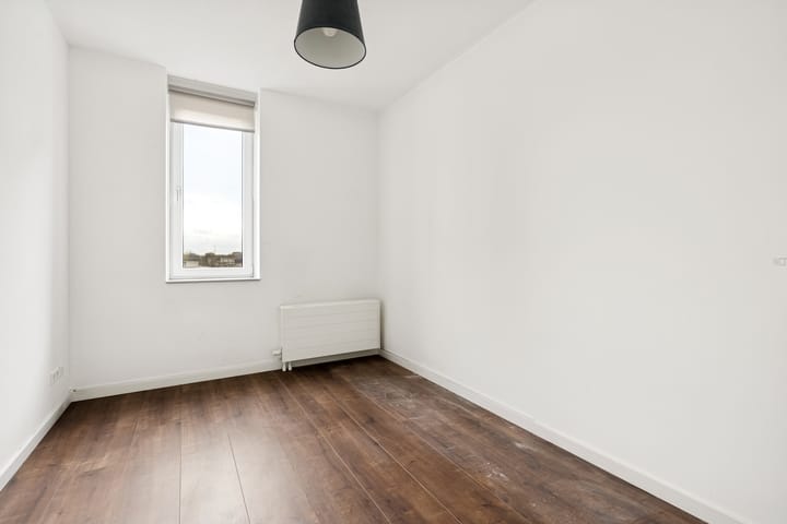 Foto 23 van Ambonstraat 52