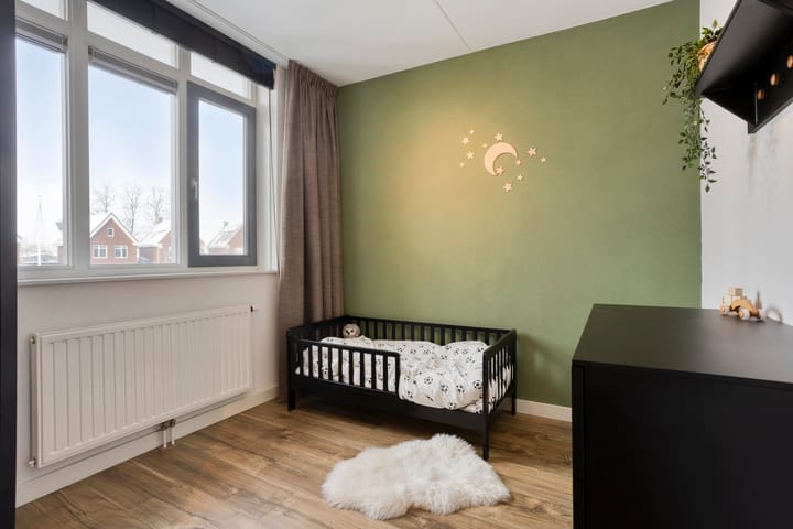 Foto 25 van De Ing 4