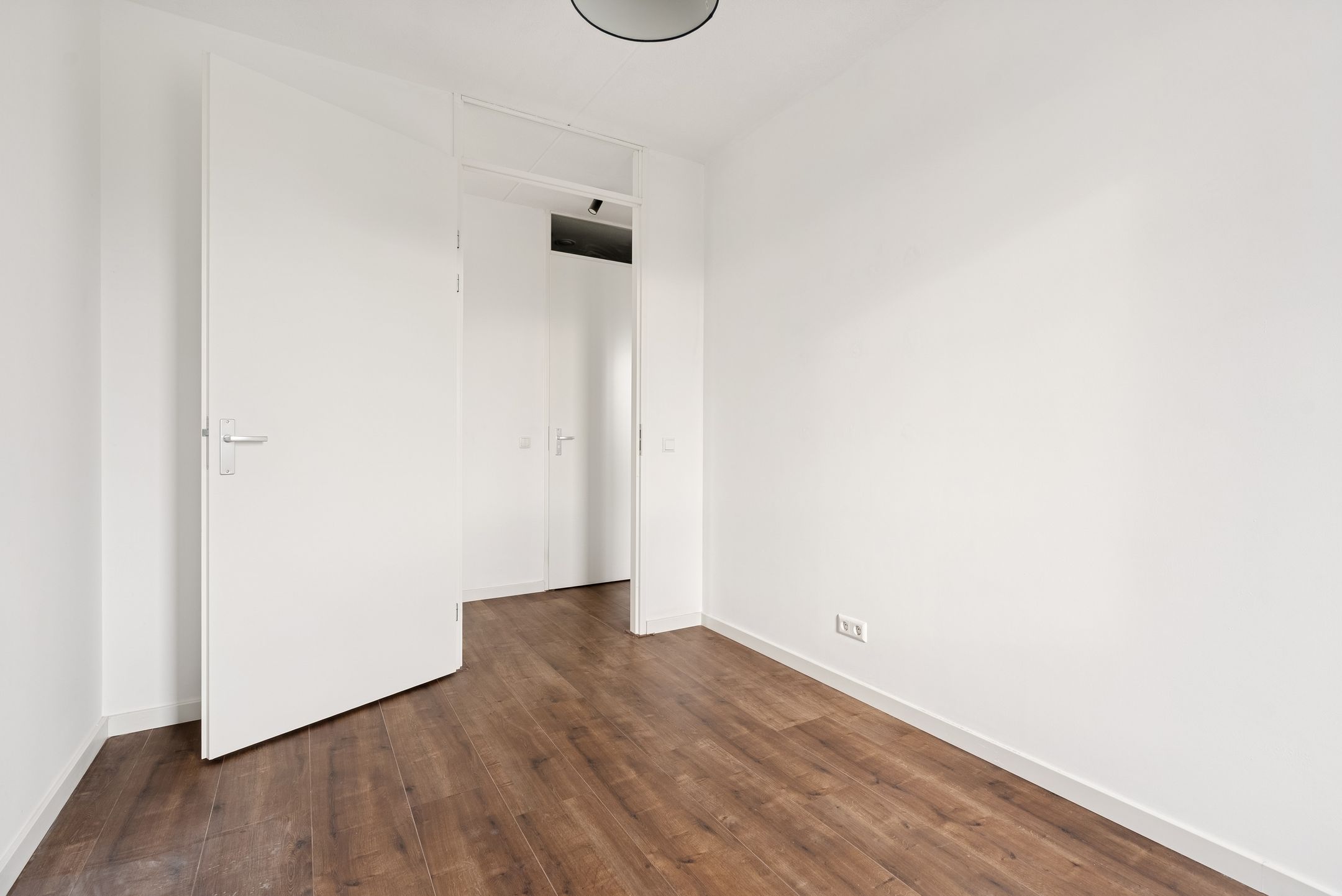 Photo 24 of Ambonstraat 52