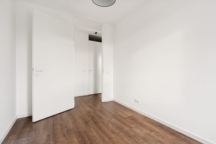 Foto 24 van Ambonstraat 52