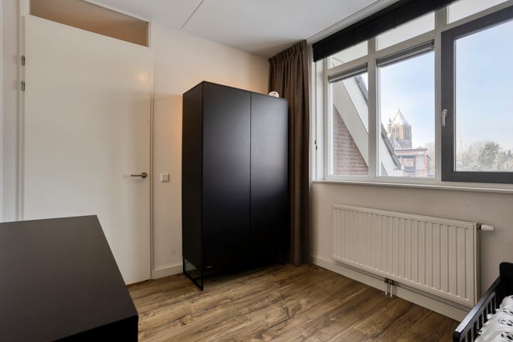 Foto 26 van De Ing 4