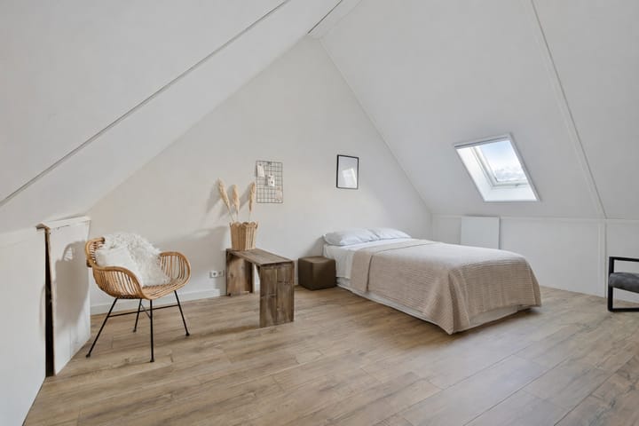 Foto 27 van De Ing 4